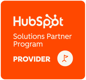 SolutionPartnerTierBadges_FINAL_PROVIDER_ORANGE300
