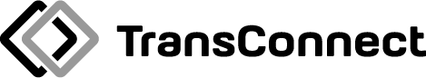 TransConnect