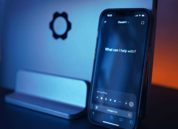 Leadmeister AI Assistant