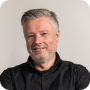 Bjørn Hascher