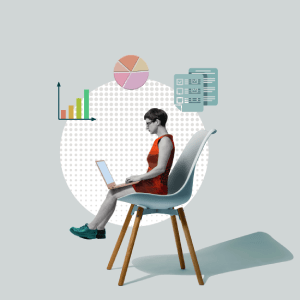 AI Incompany Training