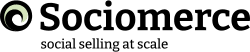 Sociomerce