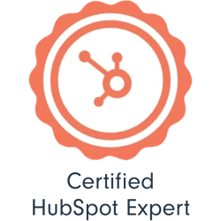 CertifiedHubspotExperte_EN