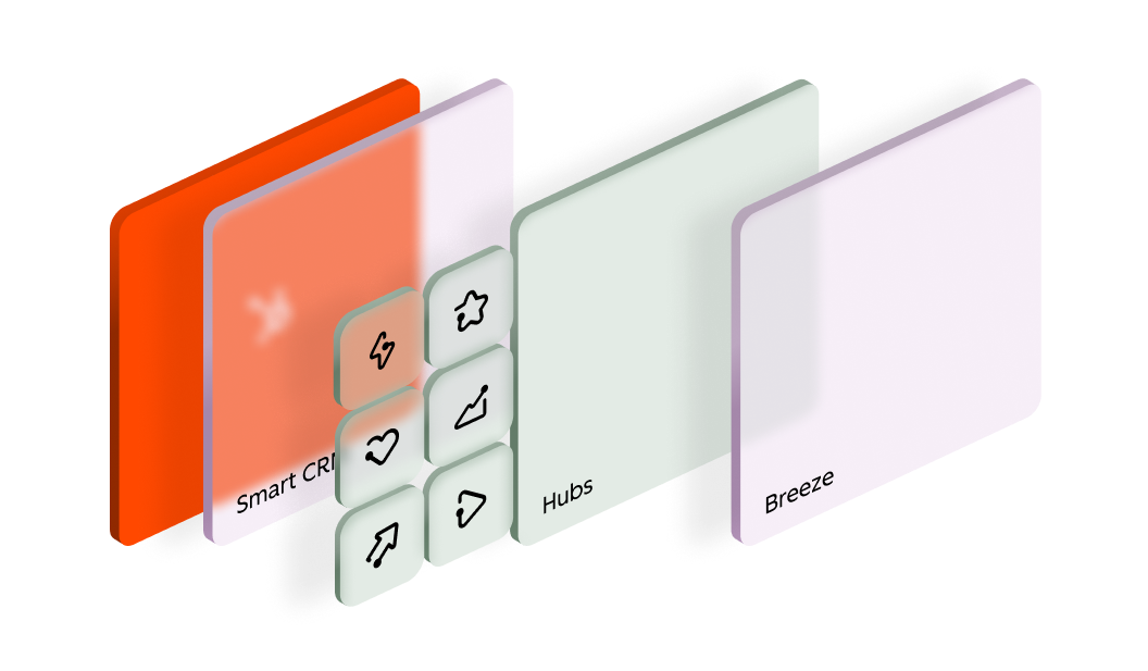 Customer Platform Graphic - Hubs1.5x (1)