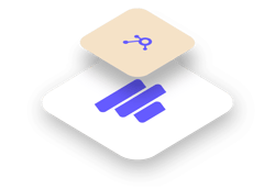 Leadmeister HubSpot CRM