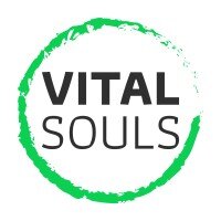 Vital Souls