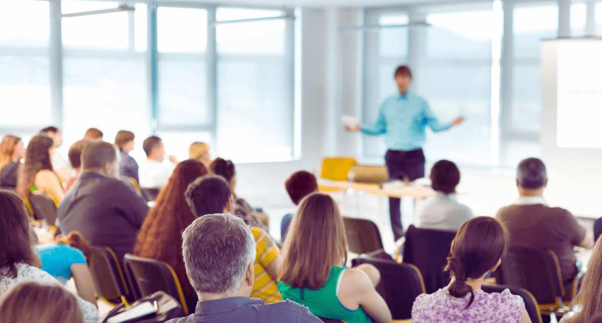 Ontwerp zonder titel (60) (1)