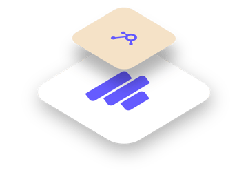 Leadmeister HubSpot CRM Support