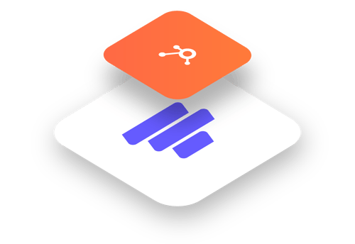 Leadmeister HubSpot CRM